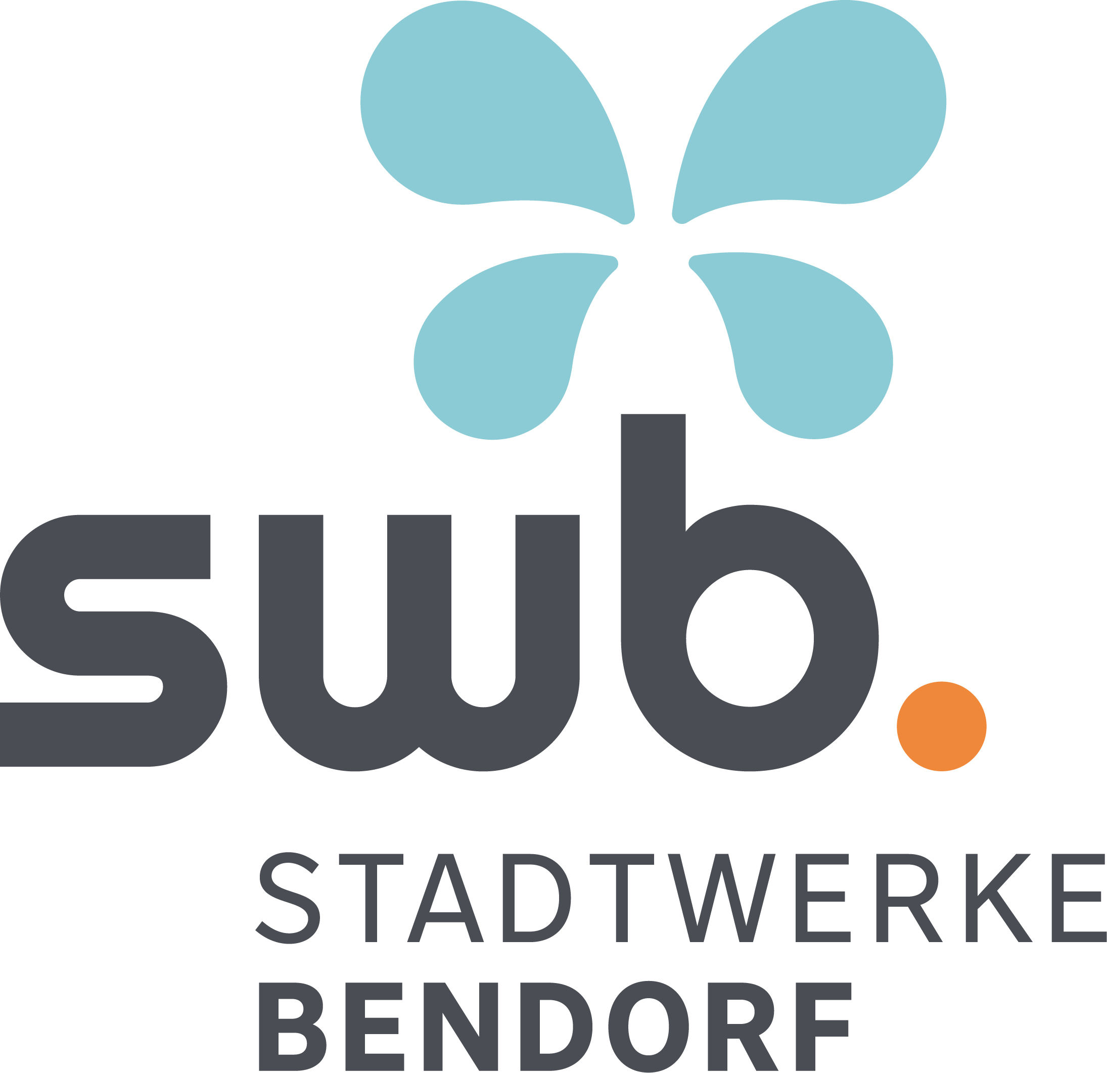 STADTWERKE BENDORF_LOGO_CMYK