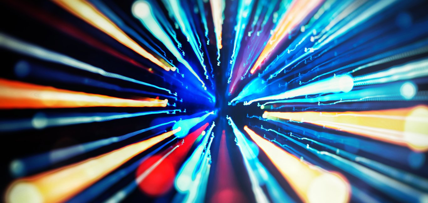 Grün Sanft Erdiger Stil Produkt-/Dienstleistung-Landing-Page Website - Home