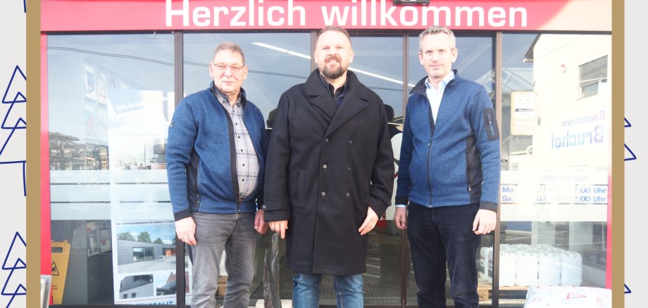 Beige Grün Schwarz Illustrativ Adventskalender Türchen Instagram Post - 21 (2) Beige Grün Schwarz Illustrativ Adventskalender Türchen Instagram Post - 21 (2)