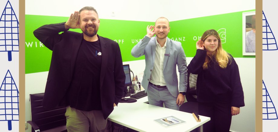 Beige Grün Schwarz Illustrativ Adventskalender Türchen Instagram Post - 10 (2) Beige Grün Schwarz Illustrativ Adventskalender Türchen Instagram Post - 10 (2)