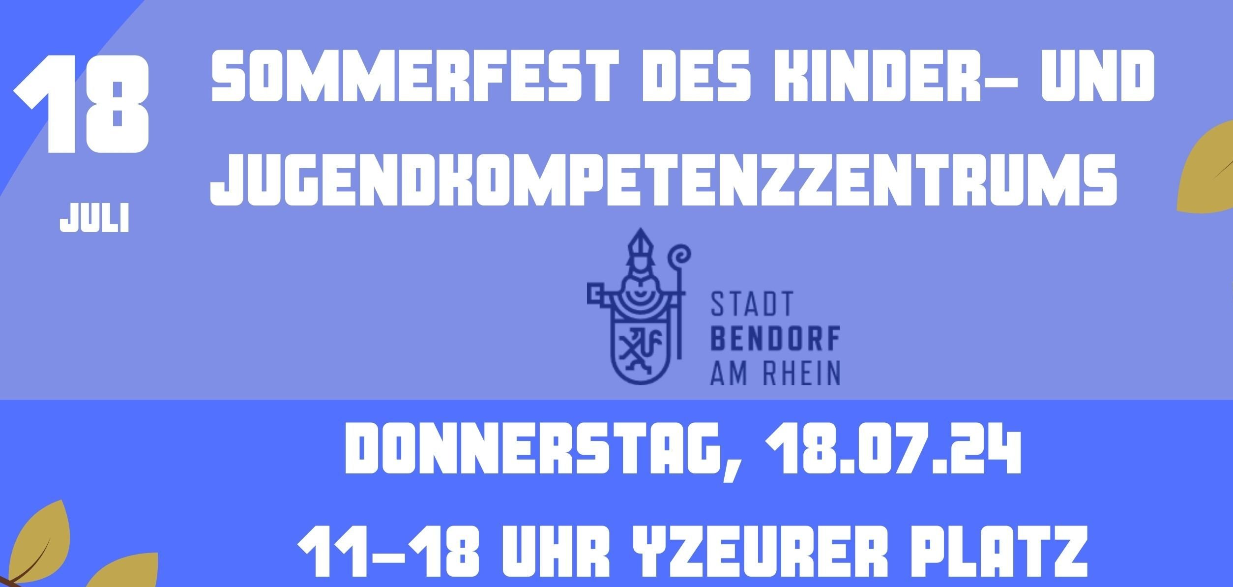 280624_Familienfest_Final - 1