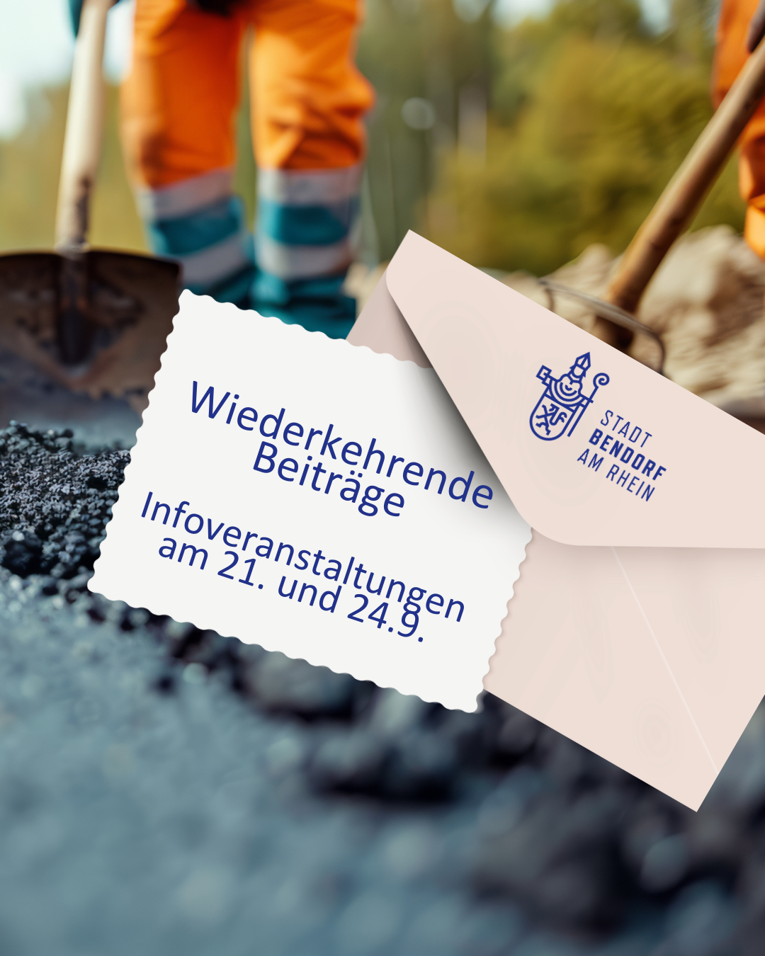 wKB-Bescheide Versand im Juli - 1