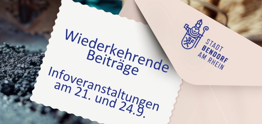 wKB-Bescheide Versand im Juli - 1 wKB-Bescheide Versand im Juli - 1
