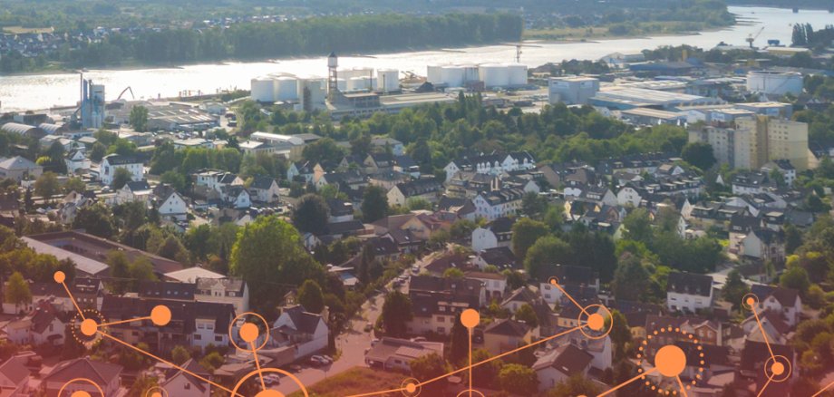 Cover Wärmplan - 1 Cover Wärmplan - 1