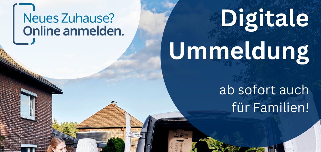 eWA Familien Kommunen neu - 1