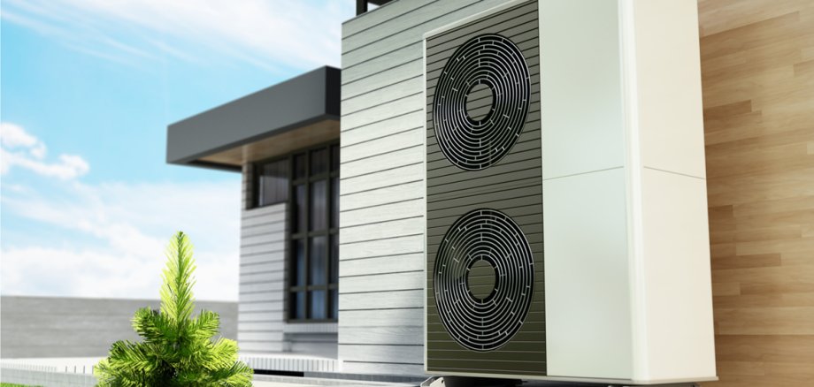 Design ohne Titel - 1