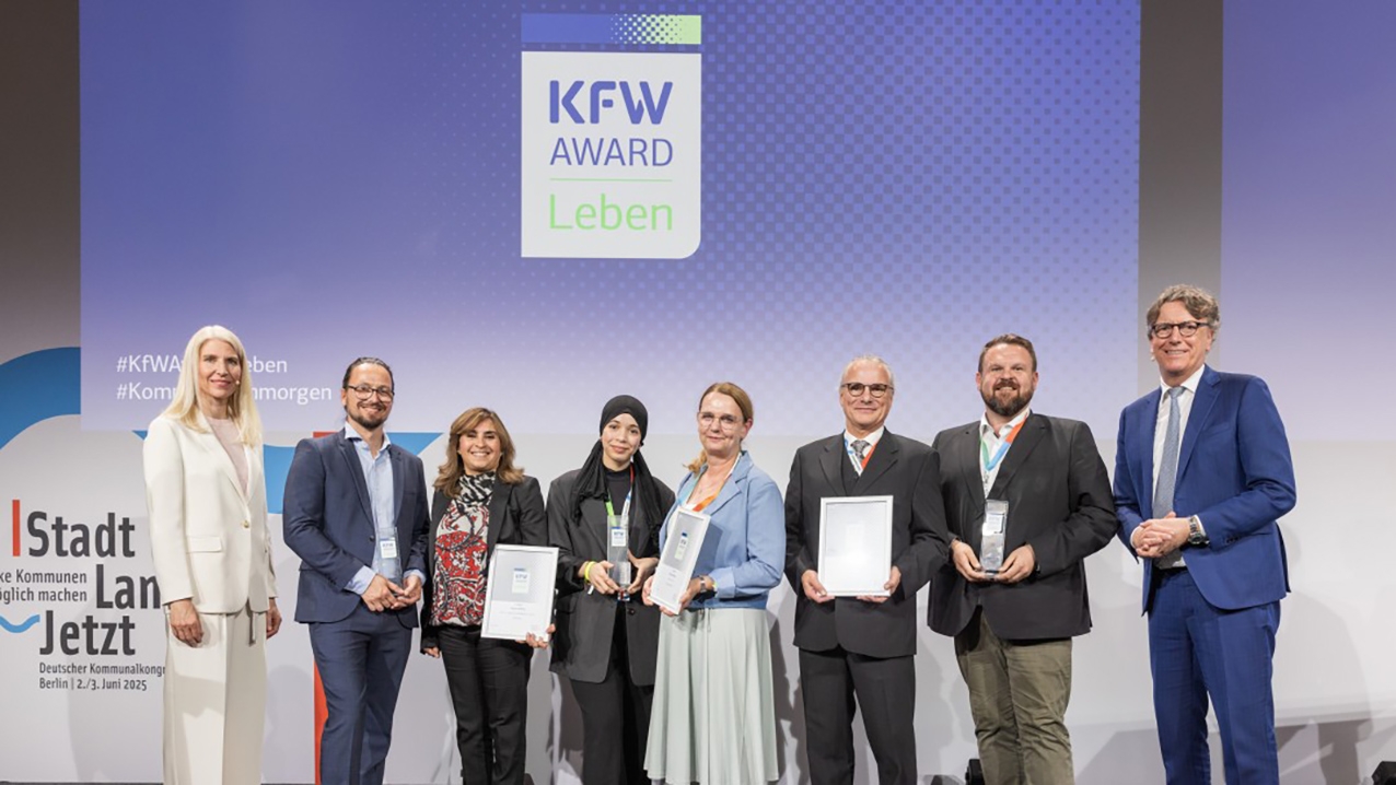KfW_Award_Leben