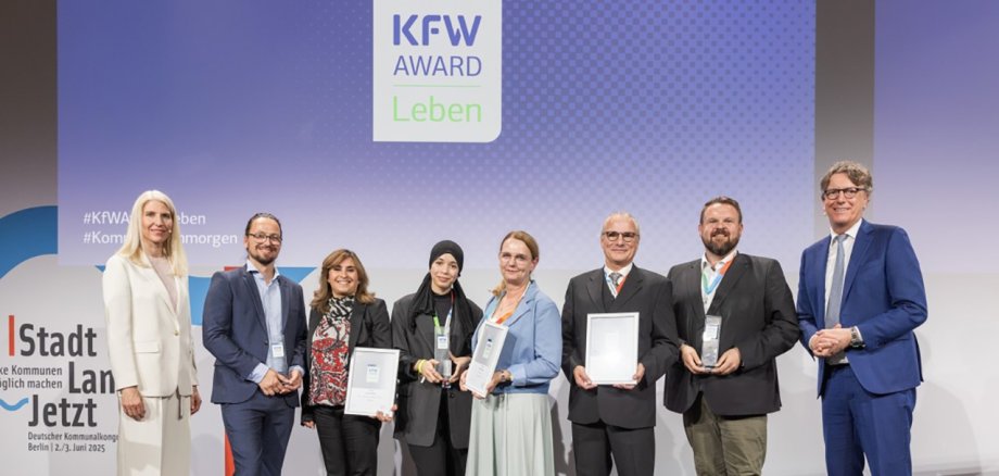 KfW_Award_Leben