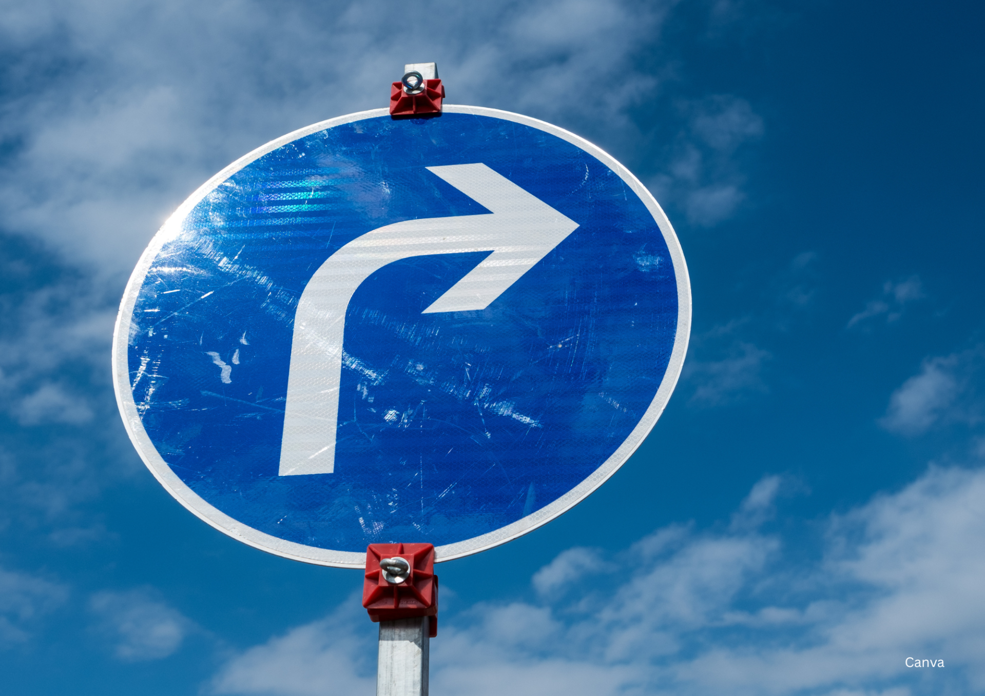 Weiß Schwarz Verspielt Einfach Informativ Geschäft Offen Schild Querformat A4 - 1