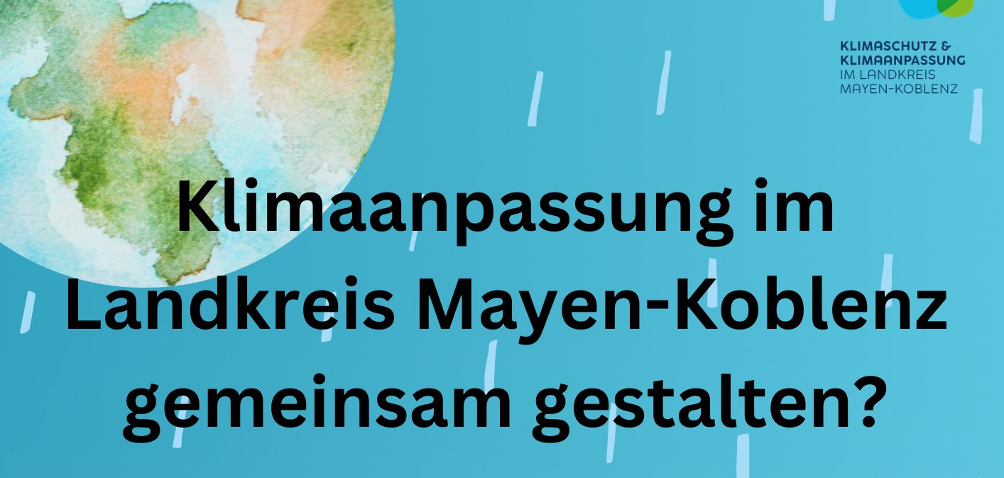 Plakat Online-Beteiligung  - 2