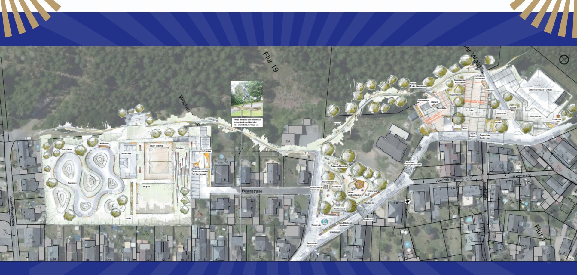 Black Modern Urban Streetwear Daily Reminder Instagram Post - 1