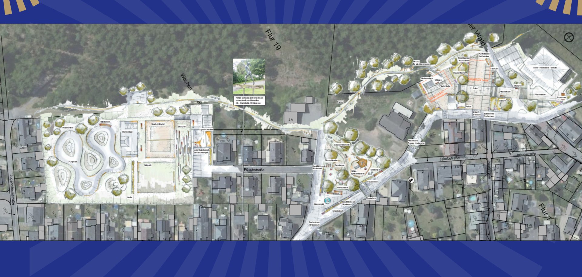 Black Modern Urban Streetwear Daily Reminder Instagram Post - 1