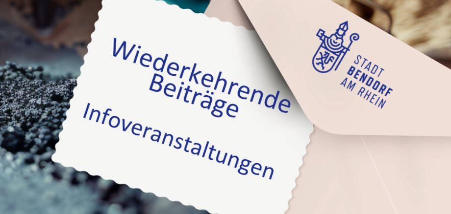 wKB-Bescheide Versand im Juli - 1