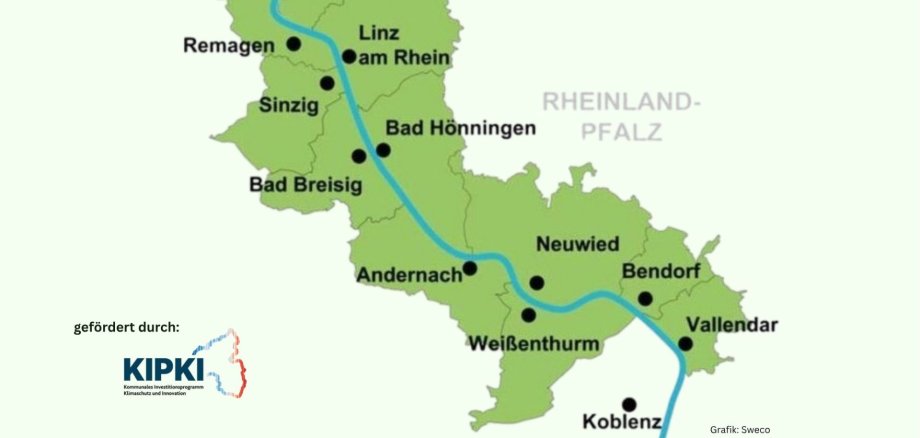 Mobistation_Sharpics_eckig - 1 Mobistation_Sharpics_eckig - 1