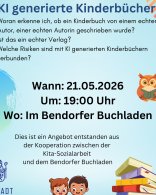 Design ohne Titel - 1 Design ohne Titel - 1