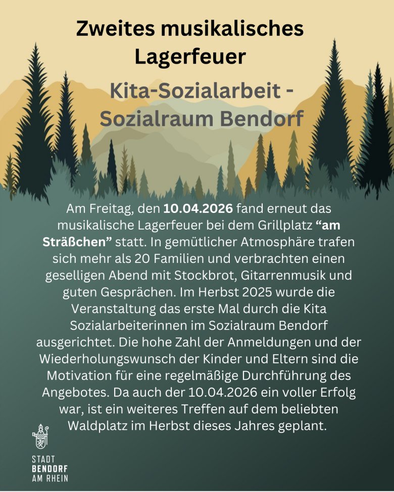 Design ohne Titel - 2
