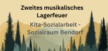 Design ohne Titel - 2 Design ohne Titel - 2