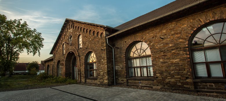 Concordiahütte