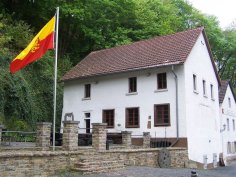Heins Mühle