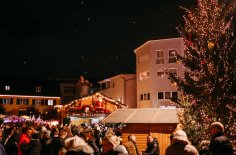 Darsteller Freie Bühne Neuwied