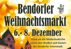 Darsteller Freie Bühne Neuwied