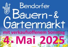 Korb mit frischem Gemüse