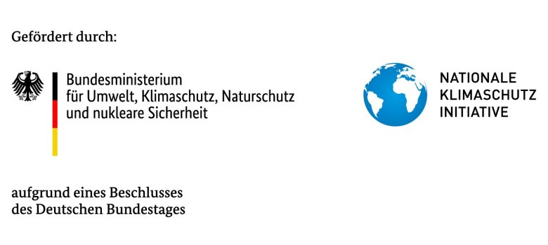 BMUKN_NKI_gefoerdert_GRB_DE_2025_quer BMUKN_NKI_gefoerdert_GRB_DE_2025_quer